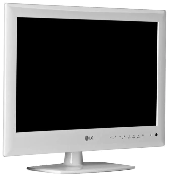 LG