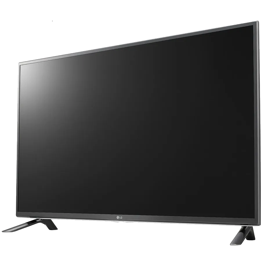 LG