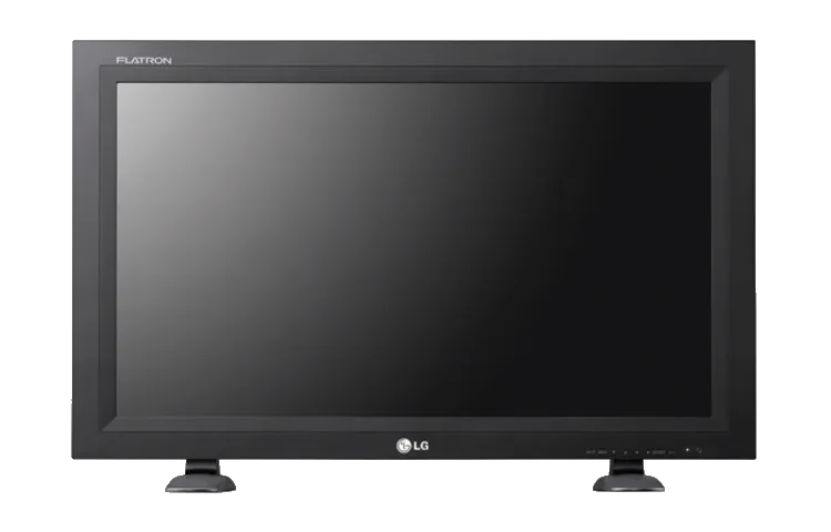 LG