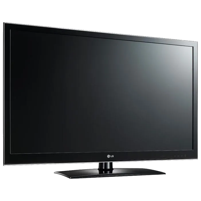 LG