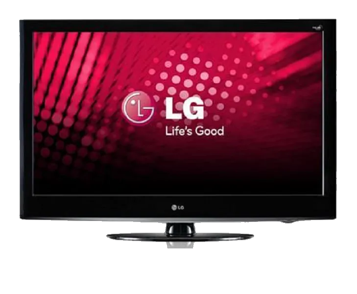 LG