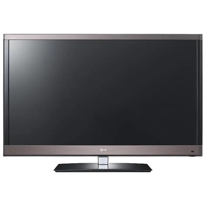 LG