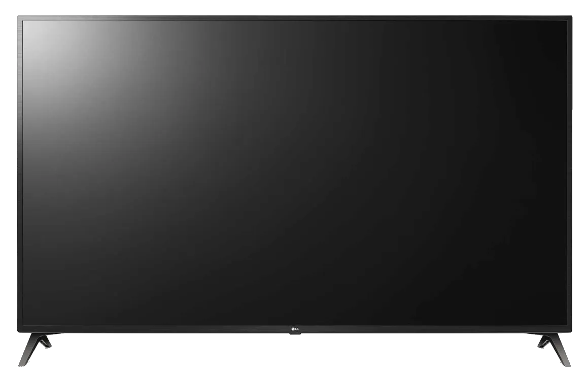 LG