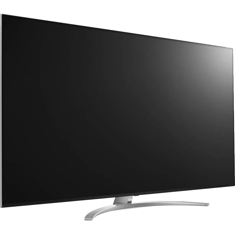 LG