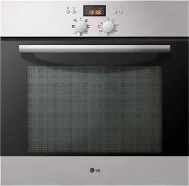 LG