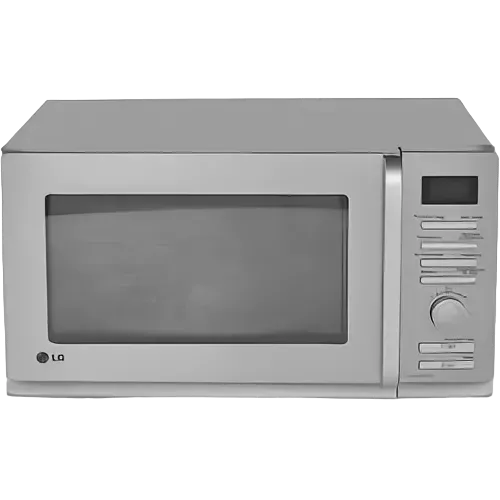 LG