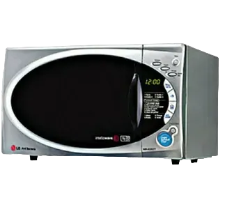 LG