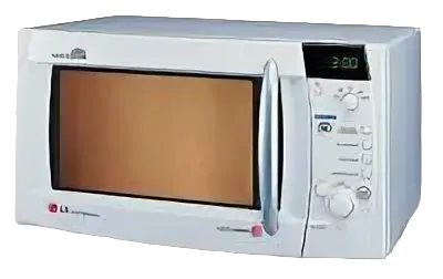 LG