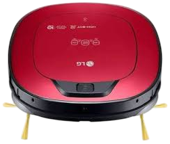 LG