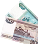 brn.lg-fixim.ru | Акция сервиса. Платим 1500 рублей за ремонт техники LG в Барнауле
